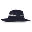 Titleist Tour Aussie Golf Hat - Navy - thumbnail image 6