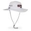 Titleist Tour Aussie Golf Hat - White/Black - thumbnail image 3