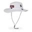 Titleist Tour Aussie Golf Hat - White/Black - thumbnail image 4