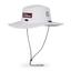 Titleist Tour Aussie Golf Hat - White/Grey - thumbnail image 4