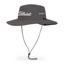 Titleist Tour Aussie Golf Hat - Charcoal/White - thumbnail image 1