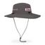 Titleist Tour Aussie Golf Hat - Charcoal/White - thumbnail image 3