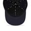 Titleist Tour Breezer Golf Cap - Navy/White - thumbnail image 5