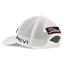 Titleist Tour Mesh Cap - White/Black - thumbnail image 3