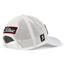 Titleist Tour Mesh Cap - White/Black - thumbnail image 4