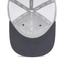 Titleist Tour Mesh Golf Cap - Charcoal/White - thumbnail image 5