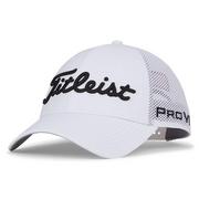 Previous product: Titleist Tour Performace Mesh Golf Cap - White