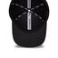 Titleist Tour Performance Cap - Black/White - thumbnail image 5