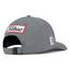Titleist Tour Performance Cap - Charcoal/White - thumbnail image 4