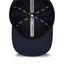 Titleist Tour Performance Cap - Navy/White - thumbnail image 5