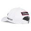 Titleist Tour Performance Cap - White/Black - thumbnail image 3