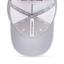 Titleist Tour Performance Cap - White/Black - thumbnail image 5