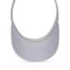 Titleist Tour Performance Golf Visor - White/Black - thumbnail image 4