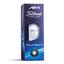 Titleist Tour Soft AIM 360 Golf Balls - White - thumbnail image 3