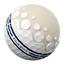 Titleist Tour Soft AIM 360 Golf Balls - White - thumbnail image 6
