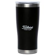 Titleist Travel Mug