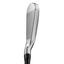 Titleist U505 Golf Utility Iron - Graphite - thumbnail image 2
