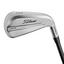 Titleist U505 Golf Utility Iron - Graphite - thumbnail image 3