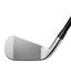 Titleist U505 Golf Utility Iron - Graphite - thumbnail image 4
