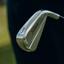 Titleist U505 Golf Utility Iron - Graphite - thumbnail image 8