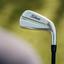 Titleist U505 Golf Utility Iron - Graphite - thumbnail image 7