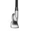 Titleist U505 Golf Utility Iron - Graphite - thumbnail image 5