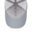 Titleist Womens Players Performance Golf Ball Marker Cap - White/Black - thumbnail image 5