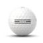 Titleist AVX 4 For 3 Golf Balls Personalised White - 2025 - thumbnail image 4