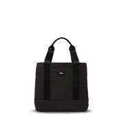 Previous product: Titleist Club Life Womens Tote Bag - Black