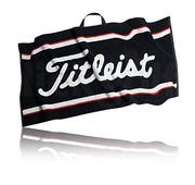 Titleist Players Towel