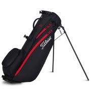 Previous product: Titleist Players 4 Carbon Golf Stand Bag - Black/Red