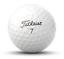 Titleist Pro V1 4 For 3 Golf Balls Personalised High Numbers - 2025 - thumbnail image 2