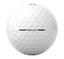 Titleist Pro V1 4 For 3 Golf Balls Personalised High Numbers - 2025 - thumbnail image 3