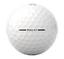 Titleist Pro V1 4 For 3 Golf Balls Personalised Special Play Numbers - 2025 - thumbnail image 3