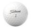 Titleist Pro V1 4 For 3 Golf Balls - Plain - 2025 - thumbnail image 2
