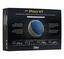 Titleist Pro V1 4 For 3 Golf Balls - Plain - 2025 - thumbnail image 5