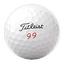 Titleist Pro V1x 4 For 3 Golf Balls Personalised Special Play Numbers - 2025 - thumbnail image 2
