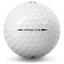 Titleist Pro V1x Left Dash 4 For 3 Golf Balls Personalised White - 2025 - thumbnail image 3
