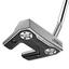 Scotty Cameron Phantom 5.5 Golf Putter - thumbnail image 4