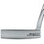 Titleist Scotty Cameron Special Select Del Mar Golf Putter