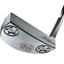 Titleist Scotty Cameron Special Select Del Mar Golf Putter