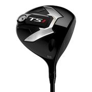 Titleist TS1 Driver main