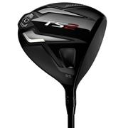Titleist TS2 Driver Main 