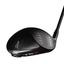 Titleist TS2 Driver face side