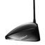 Titleist TS2 Driver side