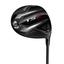 Titleist TS2 Driver top
