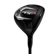 Titleist TS2 Fairway Wood Main