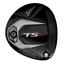 Titleist TS2 Fairway Wood top