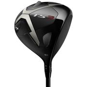 Titleist TS3 Driver Main