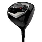 Titleist TS4 Driver main